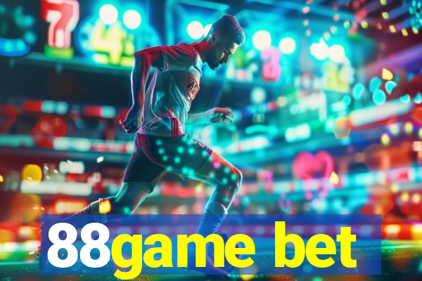 88game bet